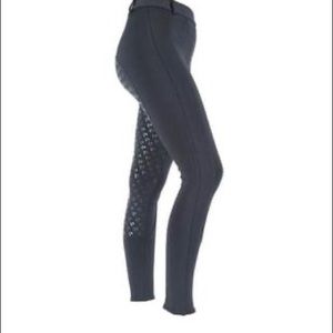 Riding Breeches, Riding Tights